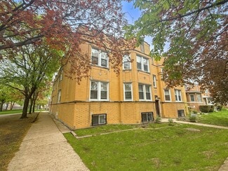 More details for 5254 W Wolfram St, Chicago, IL - Multifamily for Sale