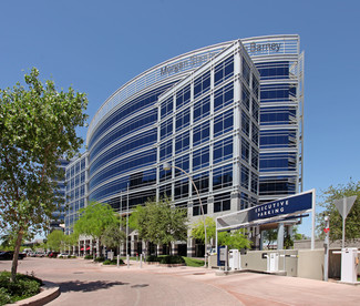 More details for 80 E Rio Salado Pky, Tempe, AZ - Office for Lease