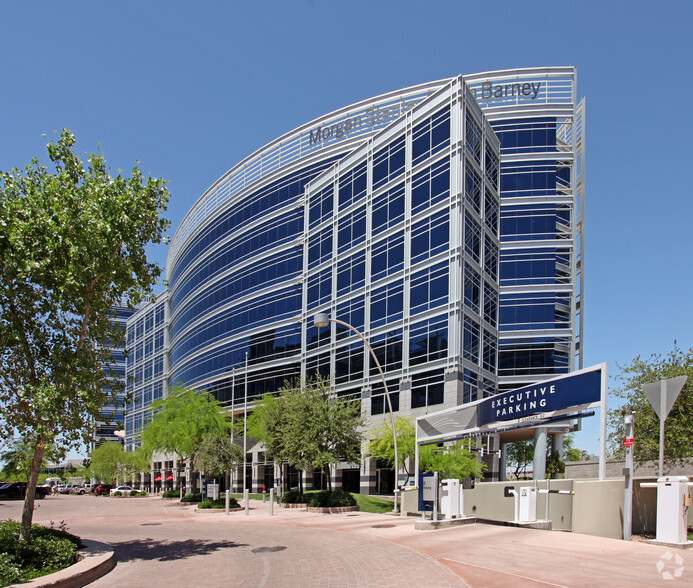 80 E Rio Salado Pky, Tempe, AZ for lease - Building Photo - Image 1 of 10