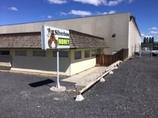 1120 E Wheeler Rd, Moses Lake, WA for sale Building Photo- Image 1 of 1
