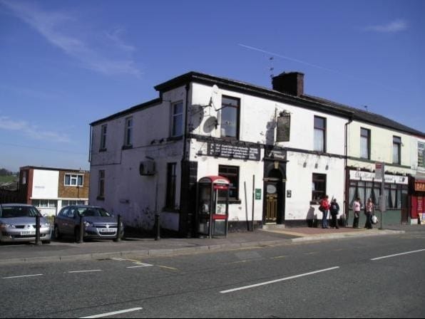 York St, Heywood for sale Primary Photo- Image 1 of 1