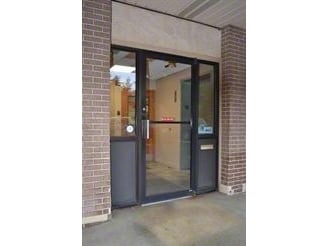 2002 Route 70, Manchester Township, NJ for lease - Primary Photo - Image 2 of 2