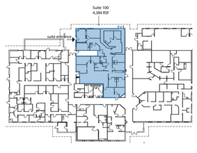 865 3rd Ave, Chula Vista, CA for lease Floor Plan- Image 1 of 1