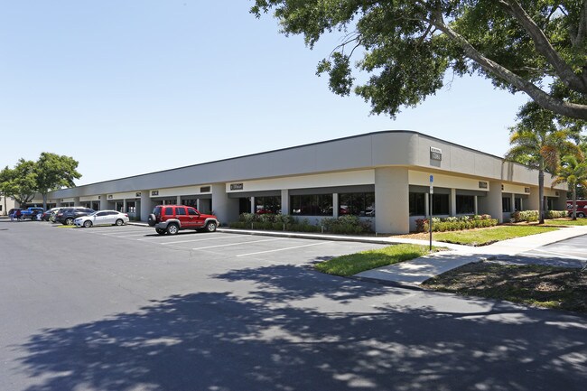 More details for 7381 114th Ave, Largo, FL - Office, Flex for Lease