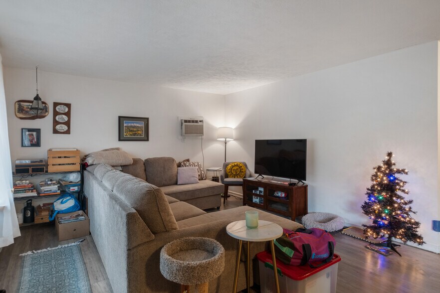 1723 E 13th Ave, Spokane, WA for sale - Building Photo - Image 3 of 14