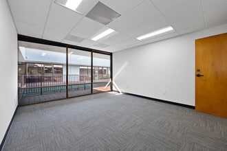 23591 El Toro Rd, Lake Forest, CA for lease Interior Photo- Image 2 of 2