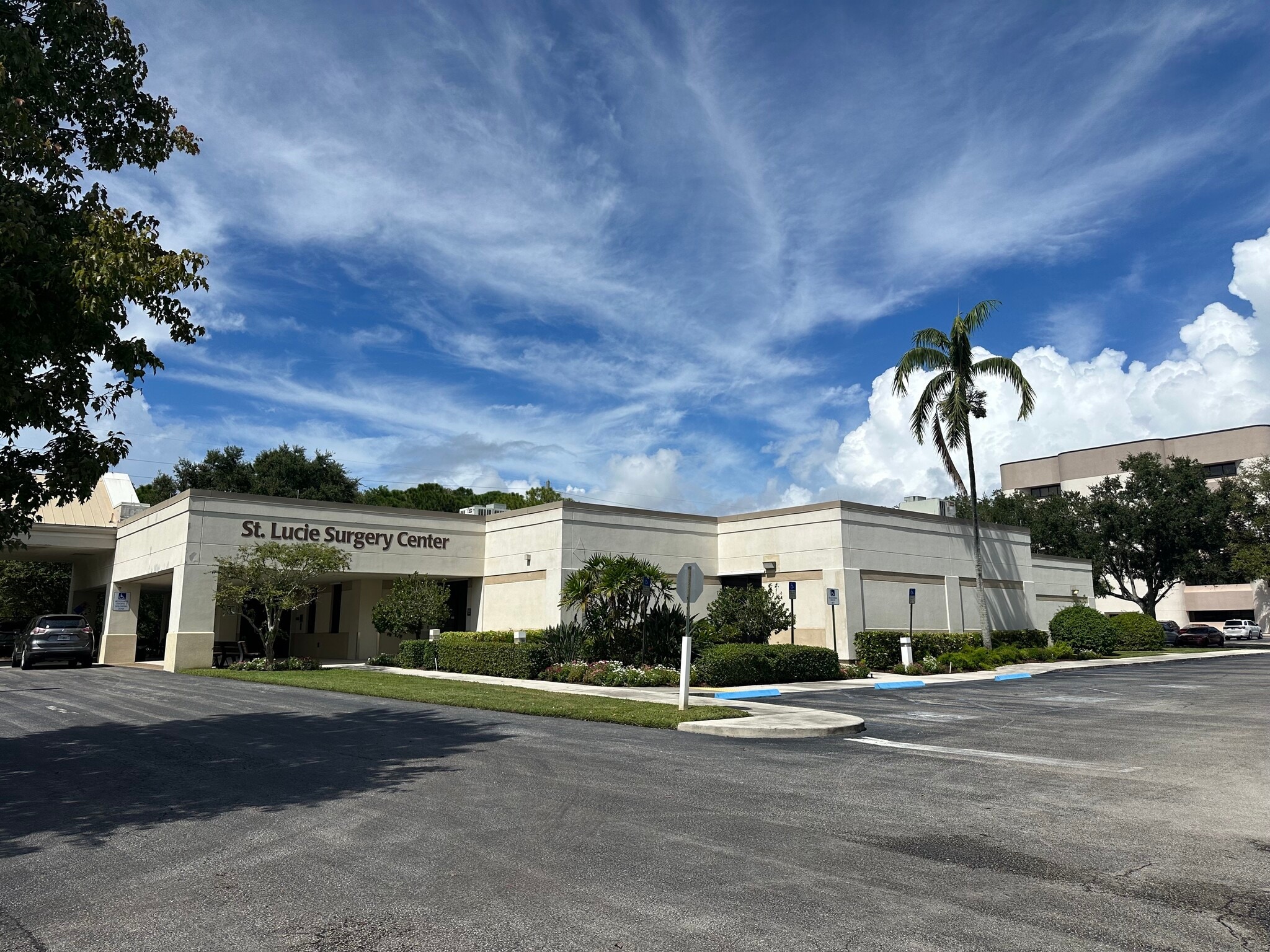 1310 SE West Star Ave, Port Saint Lucie, FL for sale Building Photo- Image 1 of 55
