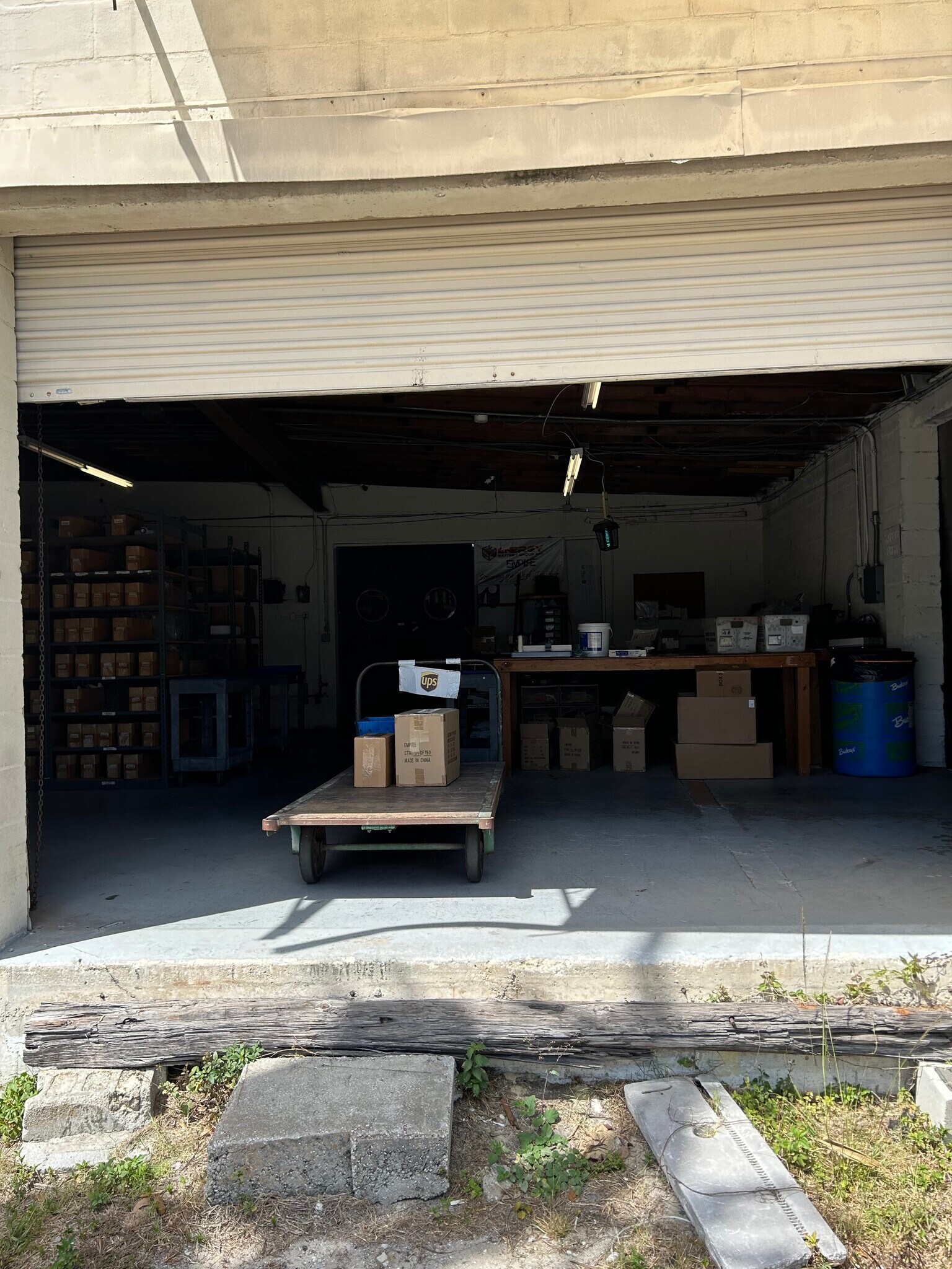 2814 E Hillsborough Ave Tampa Fl 33610 - bki2esg