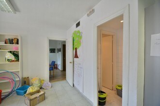 Office in Madrid, Madrid for lease Interior Photo- Image 2 of 8