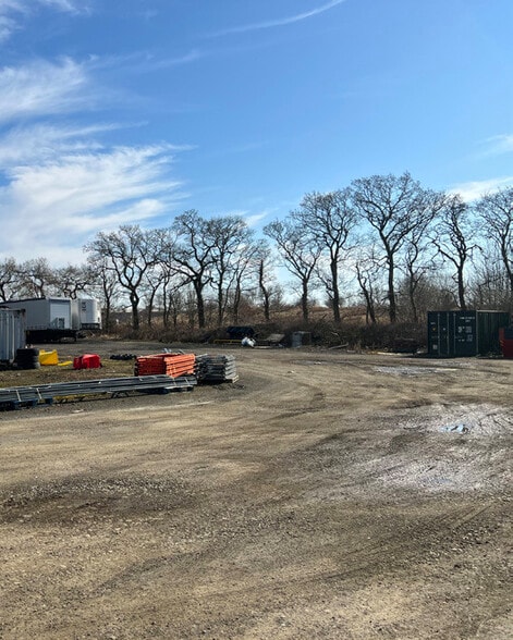 Queensferry Rd, Dunfermline for lease - Building Photo - Image 3 of 3