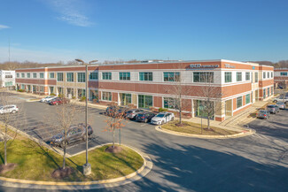 More details for 10430 Furnace Rd, Lorton, VA - Office for Lease