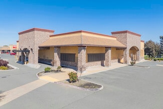 More details for 3130 Buchanan Rd, Antioch, CA - Retail for Lease