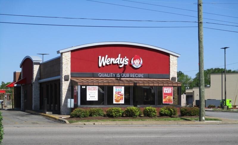 214 E Little Creek Rd, Norfolk, VA for sale - Building Photo - Image 3 of 5