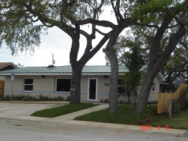 1542 Guava Ave, Melbourne, FL for sale Building Photo- Image 1 of 1