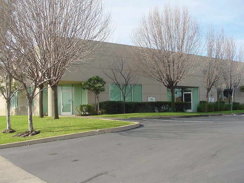 5145 Golden Foothill Pky, El Dorado Hills, CA for lease - Building Photo - Image 1 of 7