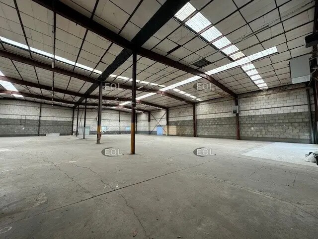 Flex in Plaisir for sale - Interior Photo - Image 2 of 5