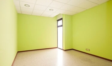 Plaça de la Palmera, 6, Figueres, Gerona for lease Interior Photo- Image 2 of 6