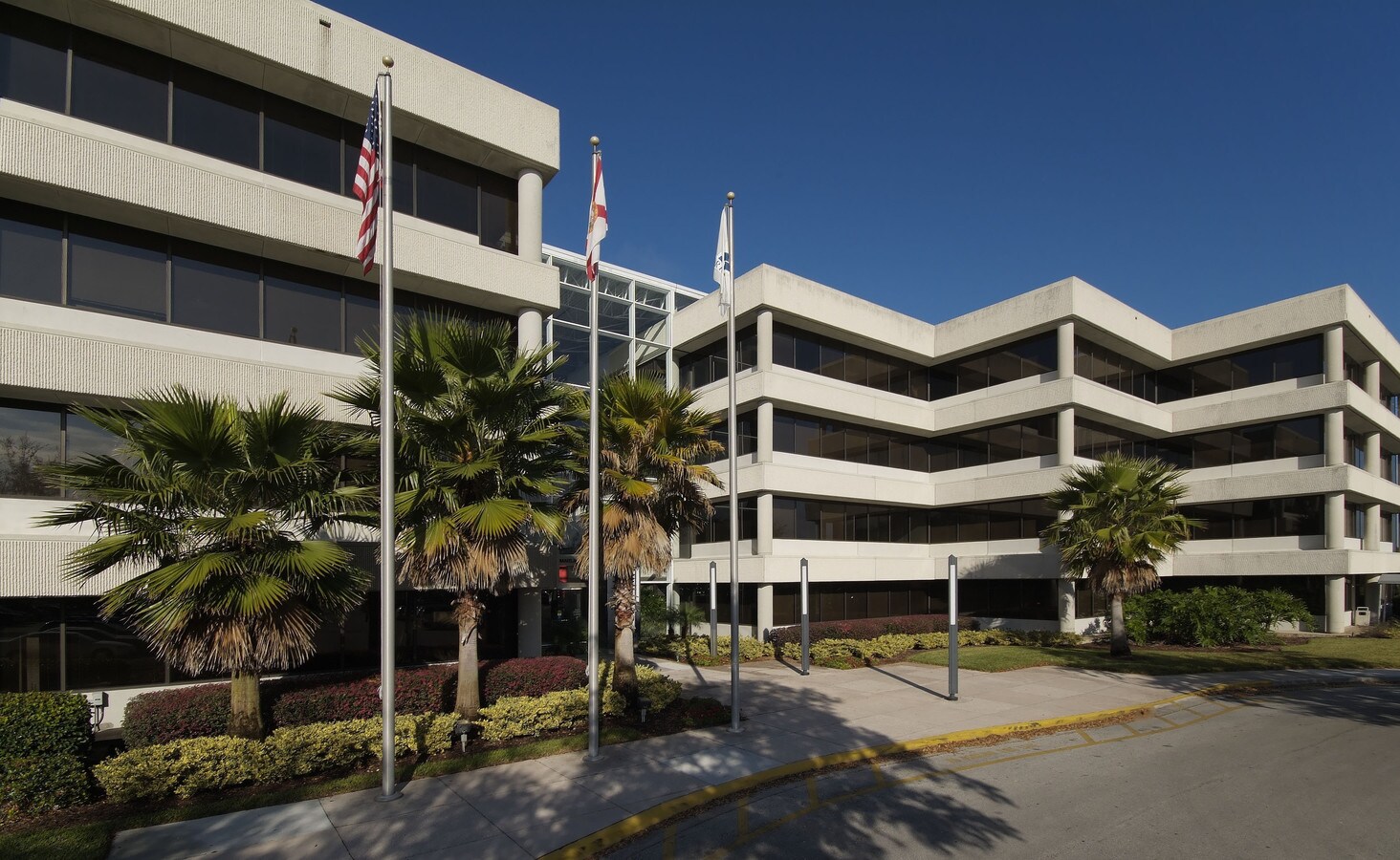 2301 Maitland Center Pky, Maitland, FL, 32751 Property For Lease on