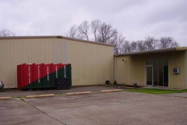 116 Newspaper Dr, La Place, LA for sale - Building Photo - Image 3 of 14