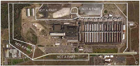 2111 E Hawthorne Rd, Mead, WA for lease - Building Photo - Image 3 of 4