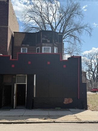 More details for 1137 W Garfield Blvd, Chicago, IL - Retail for Sale