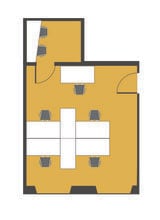 44-46 Constitution St, Edinburgh for lease Floor Plan- Image 1 of 1