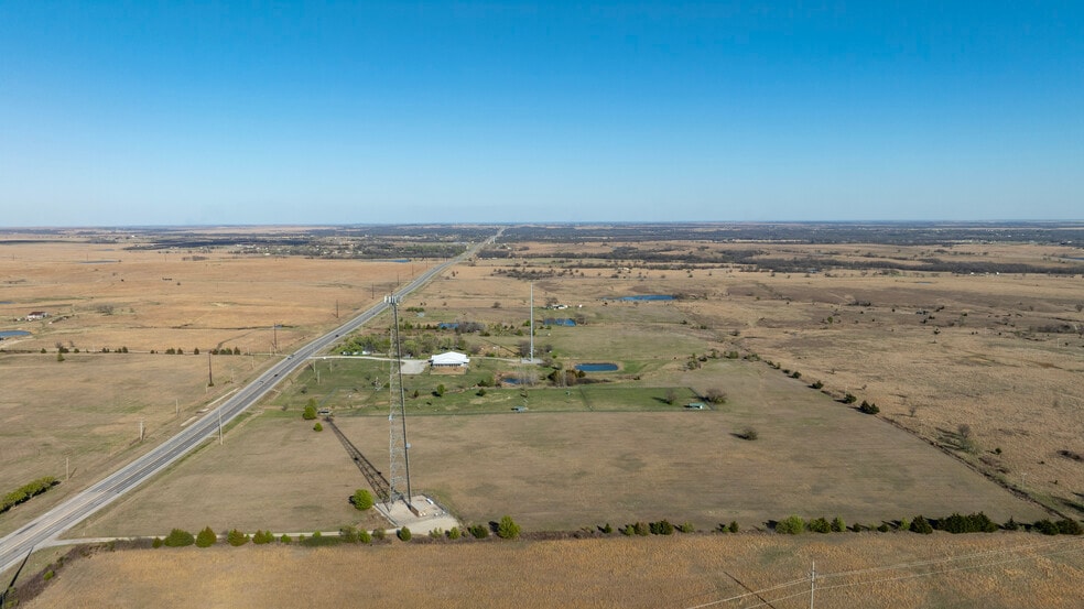 Hwy 60, Bartlesville, OK for sale - Building Photo - Image 3 of 12