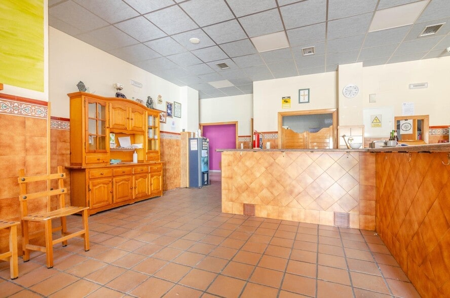 Retail in Langreo, Asturias for sale - Building Photo - Image 3 of 31