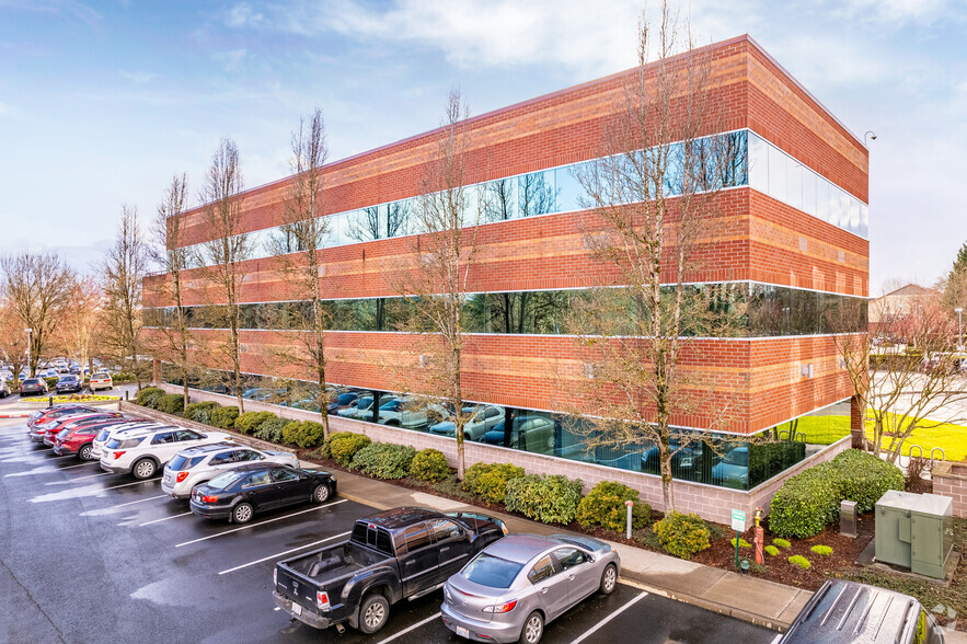 7700 NE Parkway Dr, Vancouver, WA for lease - Building Photo - Image 3 of 7