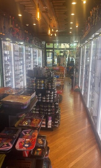 More details for 108 Bedford St, Stamford, CT - Retail for Lease