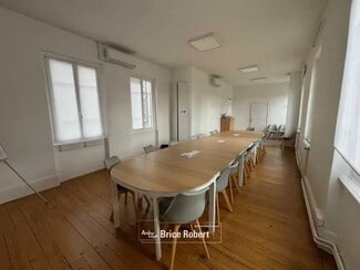 More details for Office for Lease