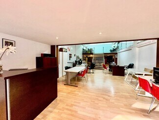 More details for Retail for Sale