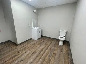 442 Navigation Blvd, Corpus Christi, TX for sale Interior Photo- Image 2 of 4