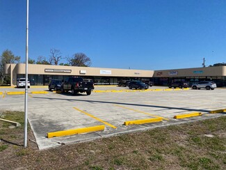 More details for 2961 Placida Rd, Englewood, FL - Retail for Lease