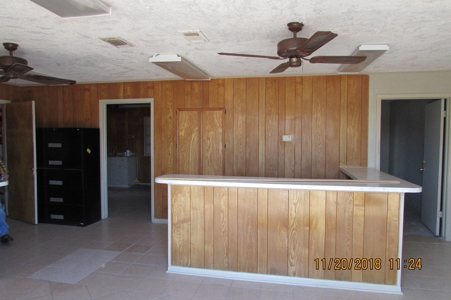 3404 S Main St, Pearland, TX for sale - Lobby - Image 2 of 28