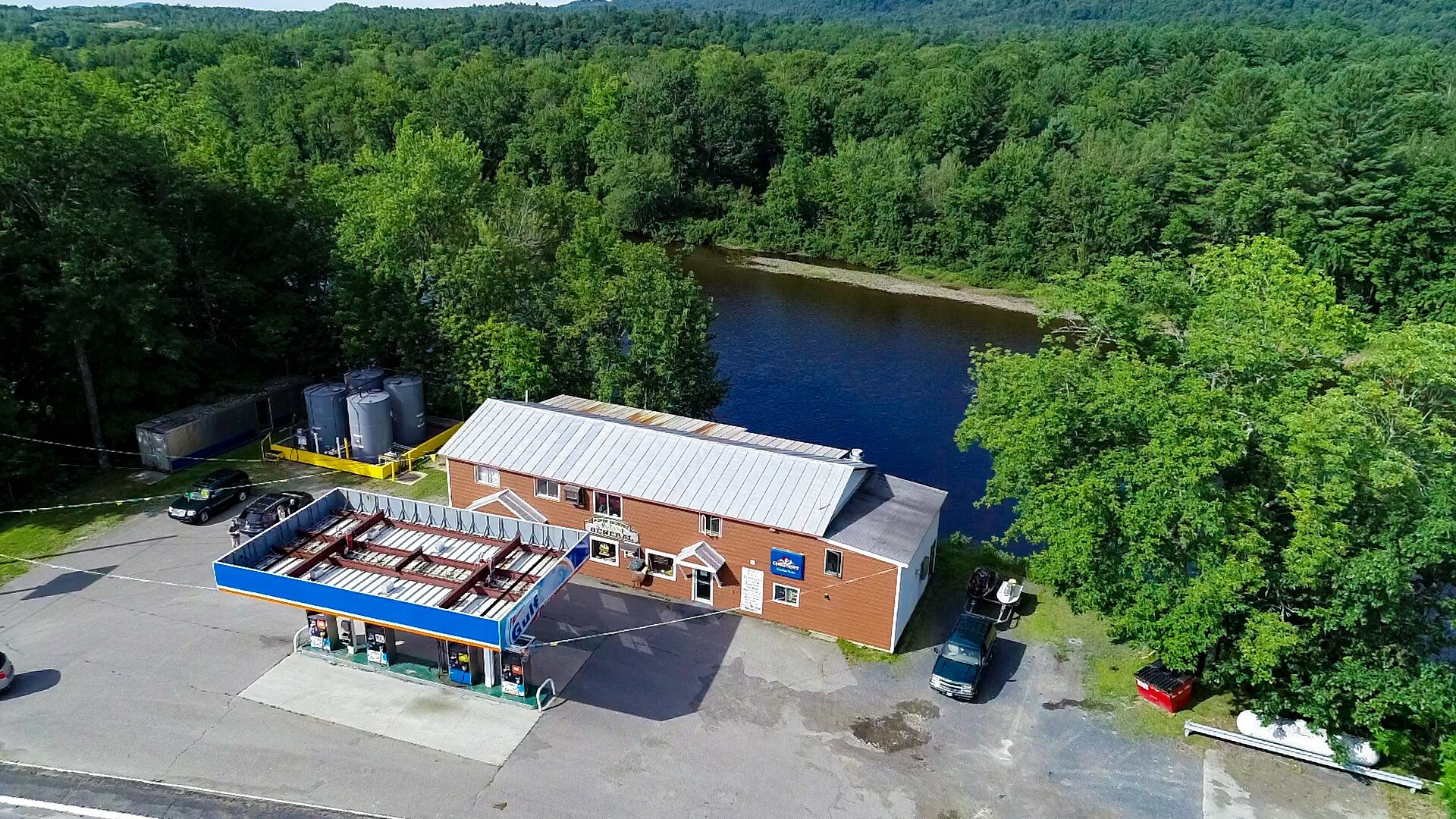 70 Main St, Bingham, ME for sale Other- Image 1 of 1