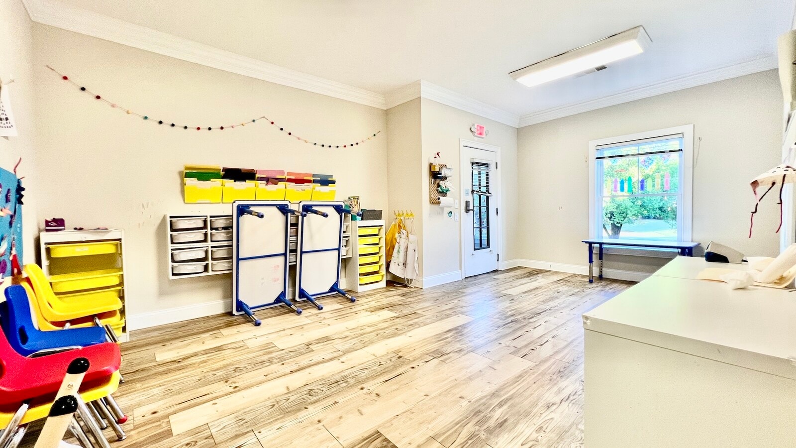 4080 McGinnis Ferry Rd, Alpharetta, GA 30005 - Unit 304 -  - Interior Photo - Image 1 of 13