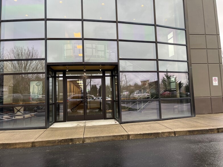 10219 196th Street Ct E, Graham, WA for lease - Building Photo - Image 3 of 19