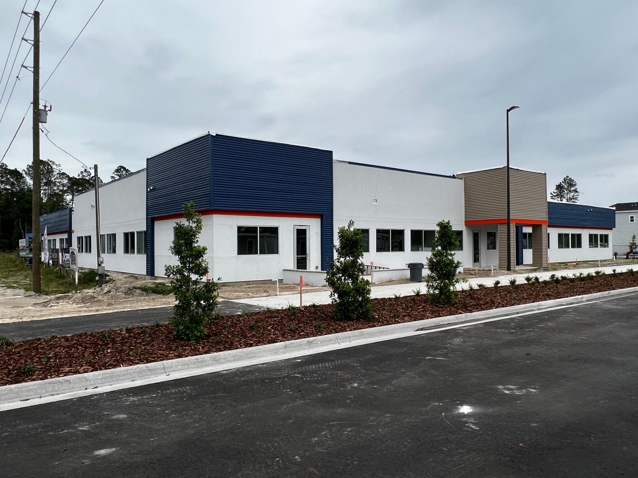 8905 SW Archer Rd, Gainesville, FL for sale Building Photo- Image 1 of 1