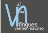 Finques Vernet-Navarro