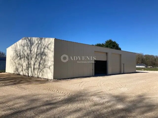 Flex in Cellettes for sale - Building Photo - Image 1 of 3