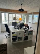 27 Rue Yves Kermen, Boulogne-Billancourt for lease Building Photo- Image 2 of 8