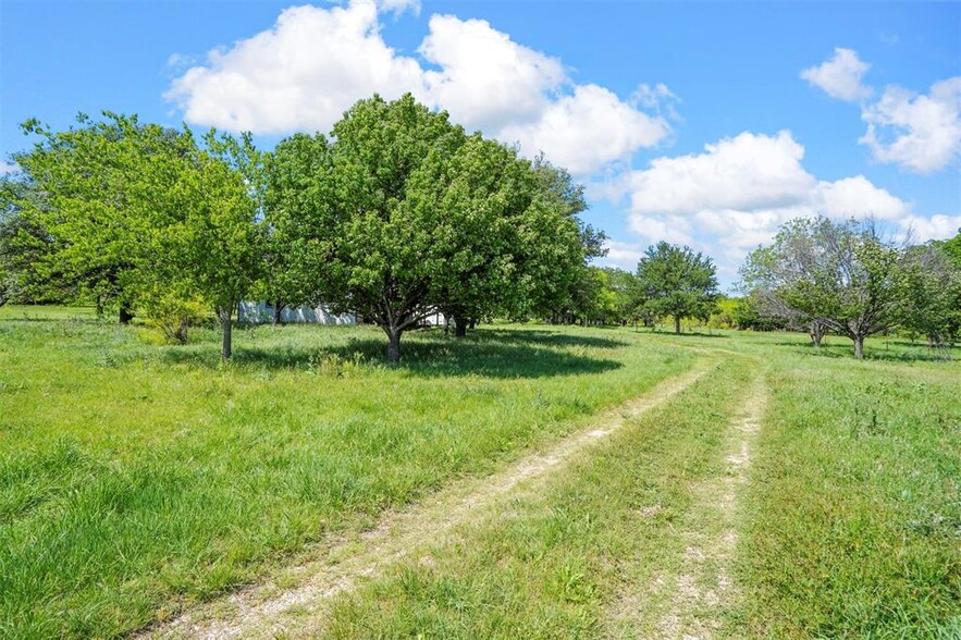 7896 Evelyn Ln, Northlake, TX for sale - Primary Photo - Image 1 of 3