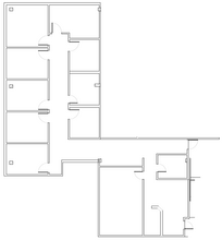 100 Davidson Ave, Somerset, NJ for lease Floor Plan- Image 1 of 1