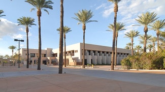More details for 7337 E Doubletree Ranch Rd, Scottsdale, AZ - Office for Lease