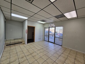 5320 Cameron St, Las Vegas, NV for lease Building Photo- Image 2 of 10