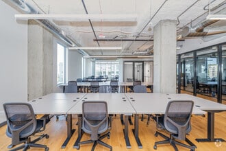 1525 11th Ave, Seattle, WA for lease Interior Photo- Image 1 of 4