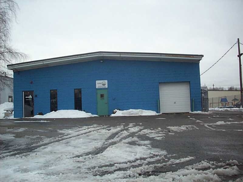 129 Chestnut St, Warwick, RI for sale Primary Photo- Image 1 of 1