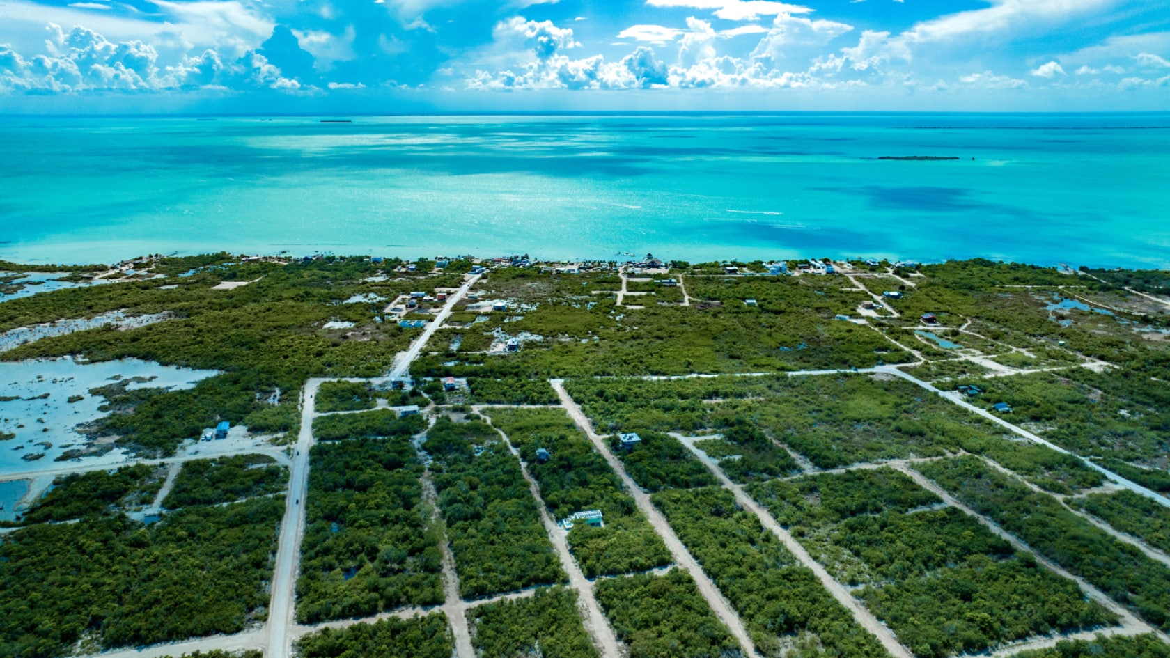  for sale Aerial- Image 1 of 6