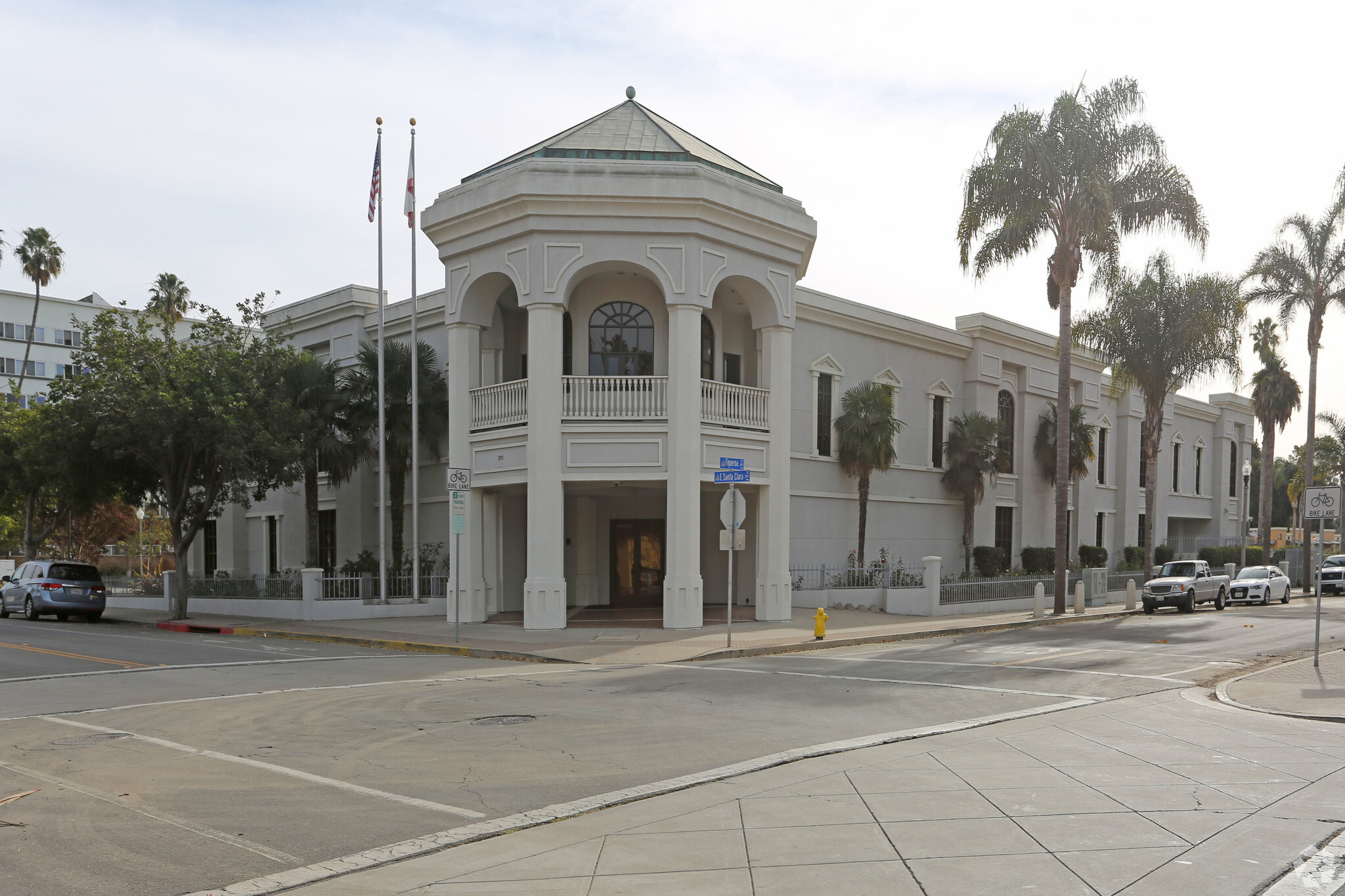 200 E Santa Clara St, Ventura, CA for sale Primary Photo- Image 1 of 1